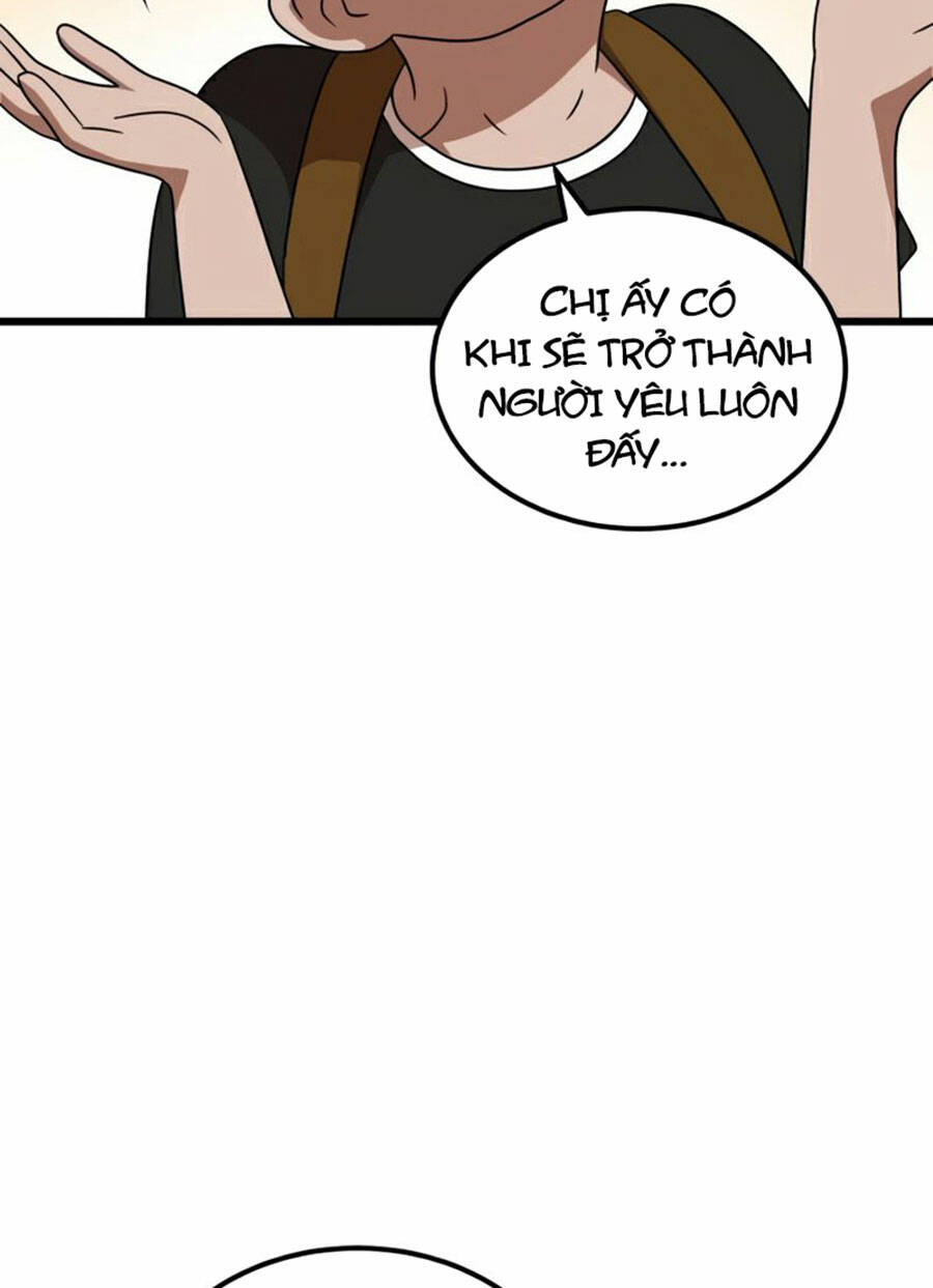 Double Click: Chapter 37
