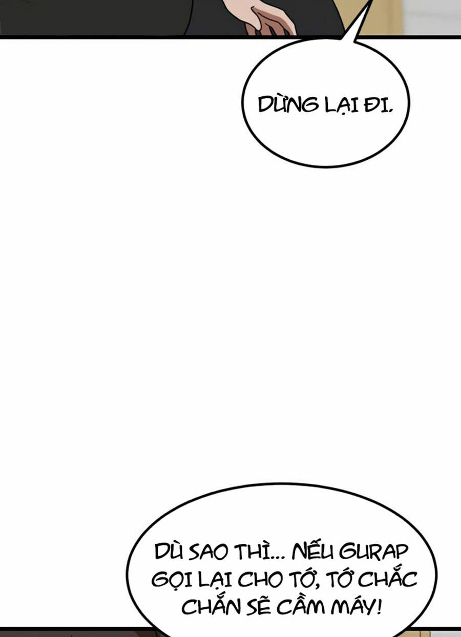 Double Click: Chapter 37