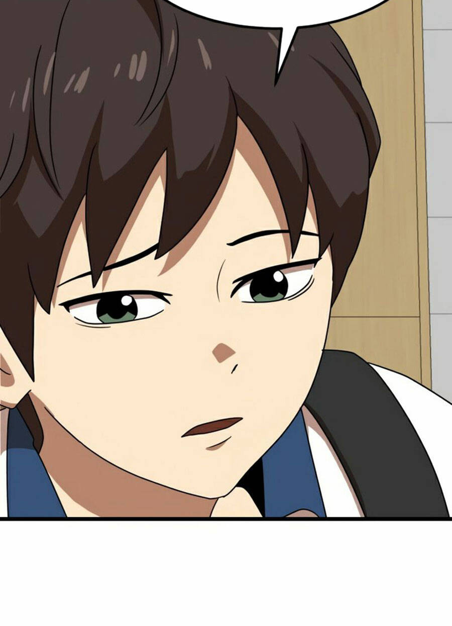 Double Click: Chapter 37