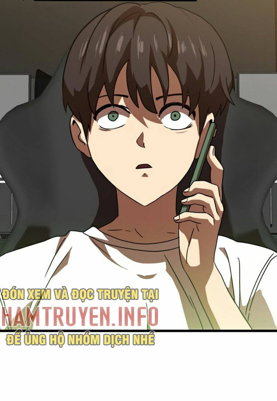 Double Click: Chapter 37