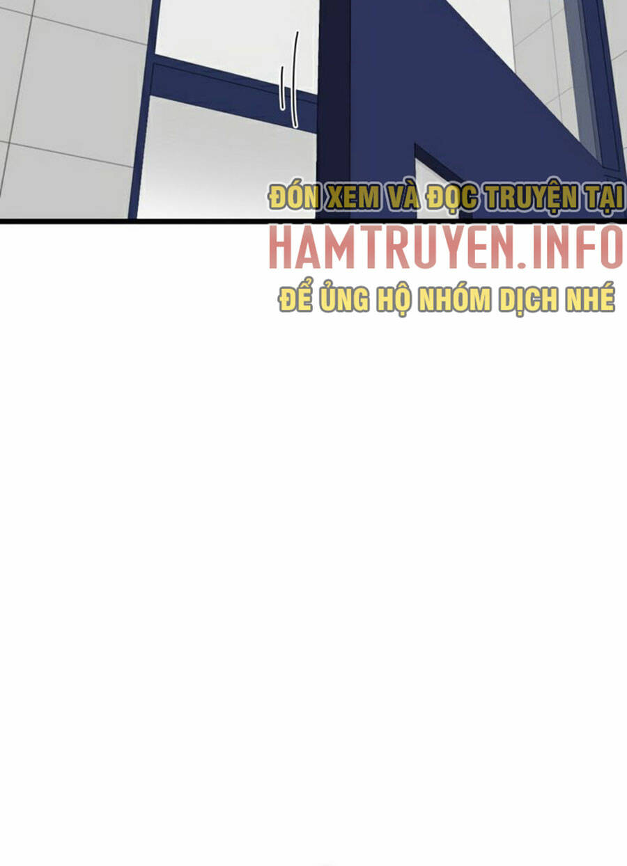 Double Click: Chapter 37