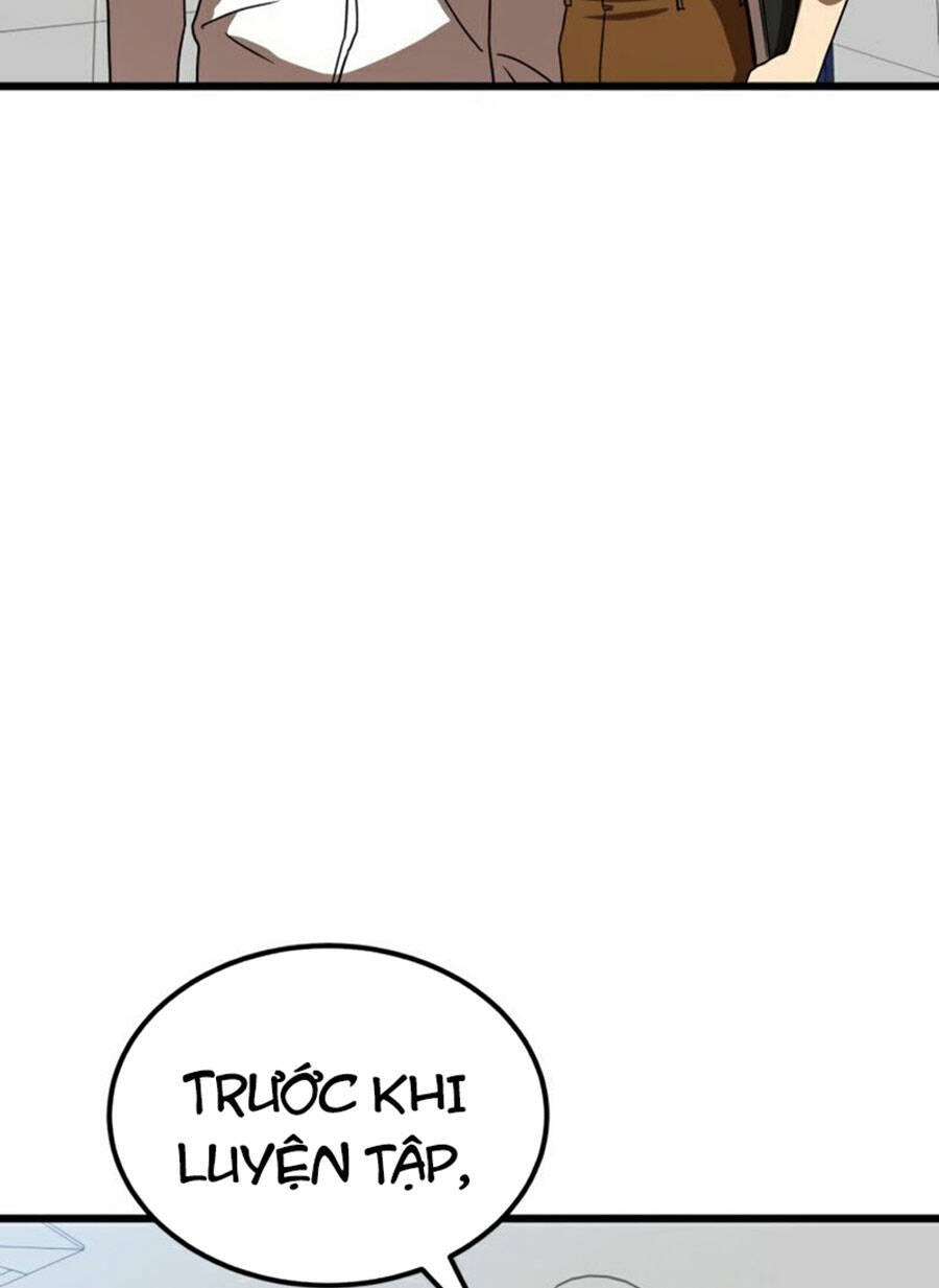 Double Click: Chapter 37