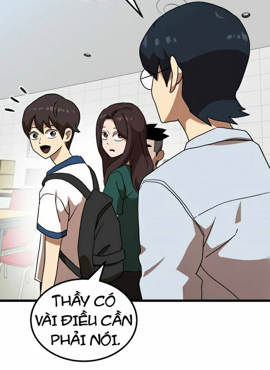 Double Click: Chapter 37