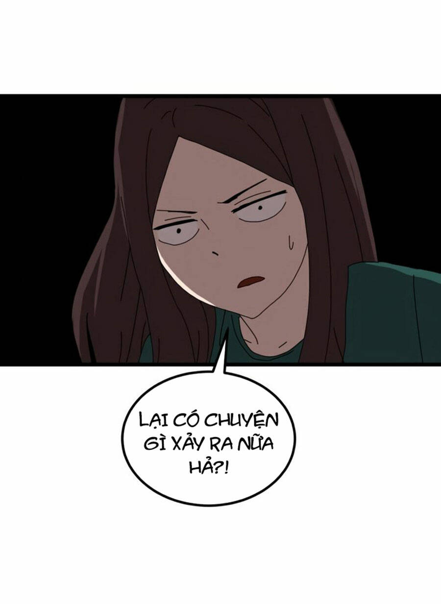 Double Click: Chapter 37