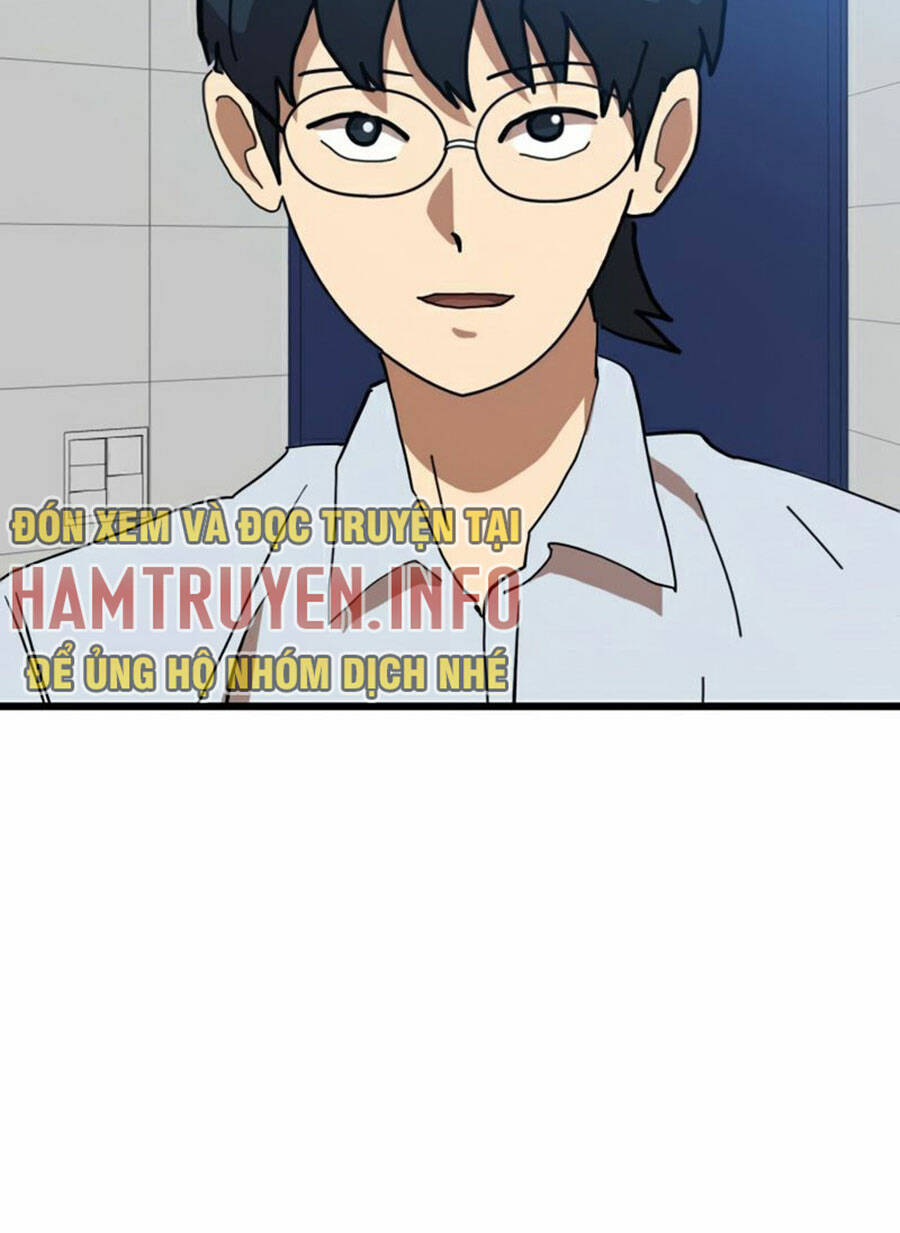 Double Click: Chapter 37