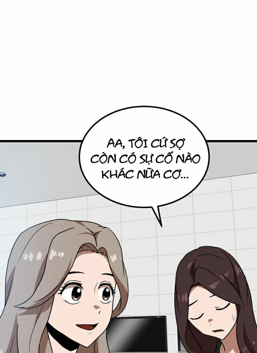 Double Click: Chapter 37