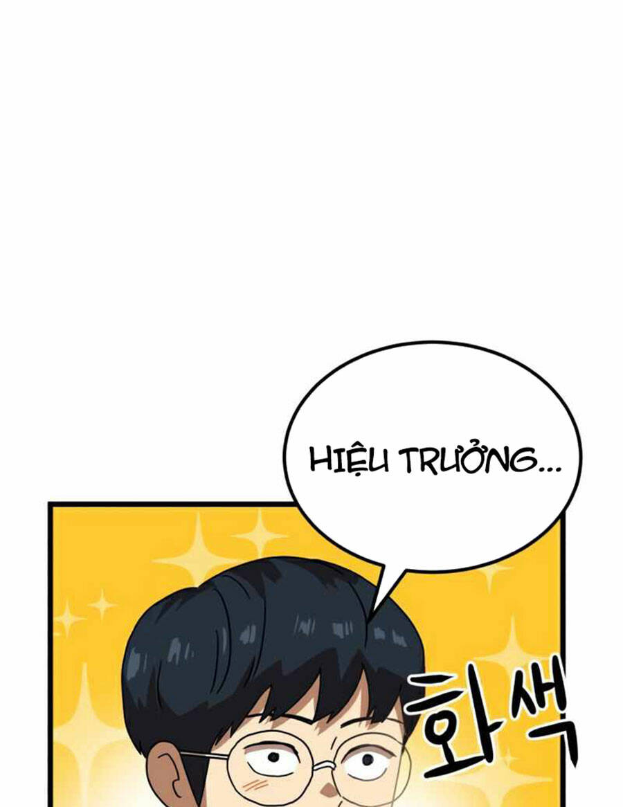 Double Click: Chapter 38