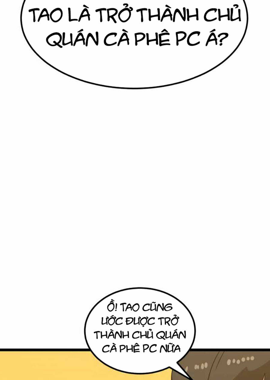 Double Click: Chapter 38