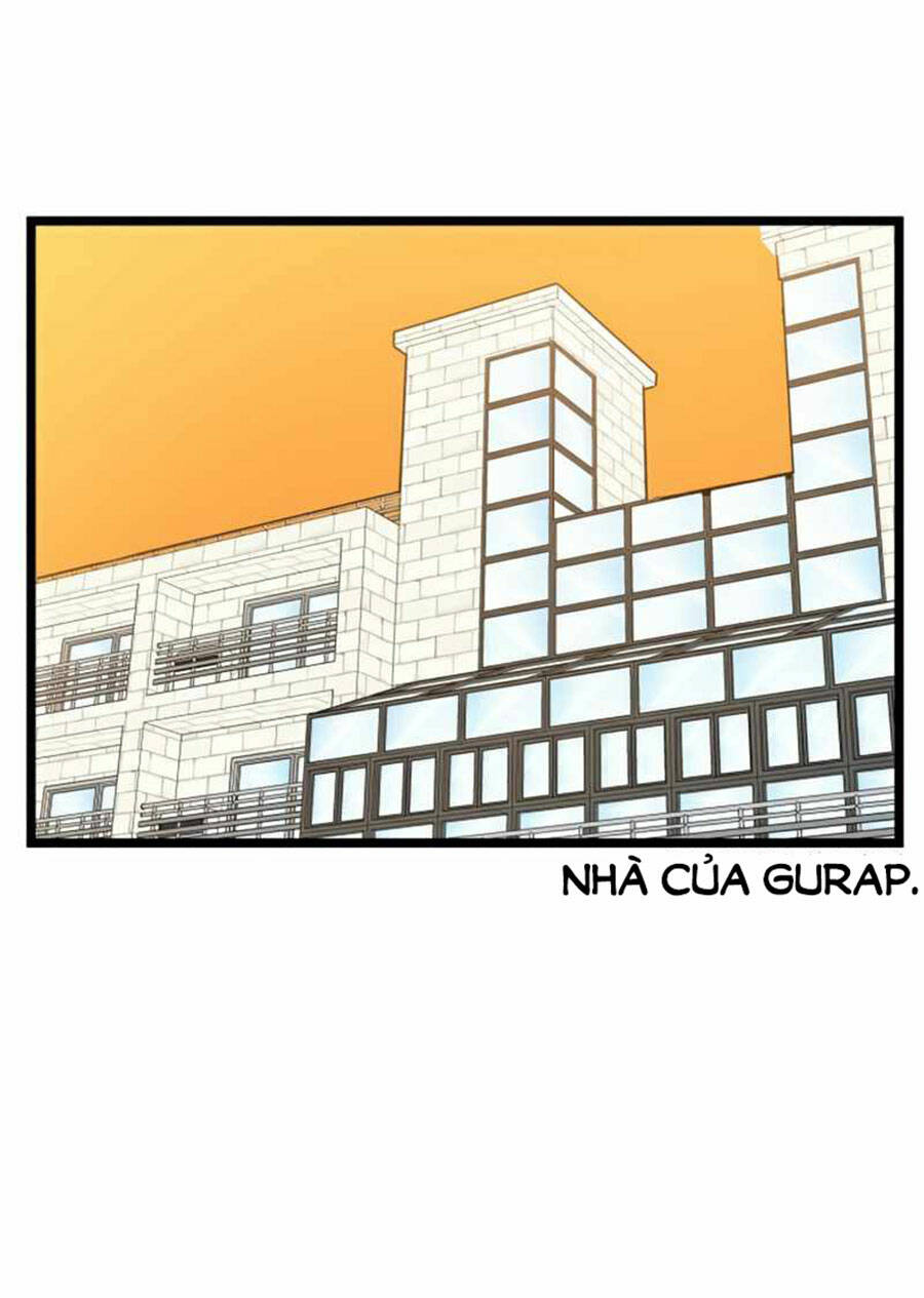 Double Click: Chapter 38
