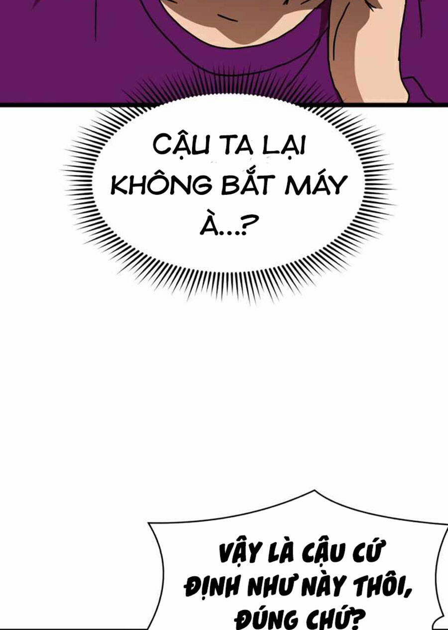 Double Click: Chapter 38