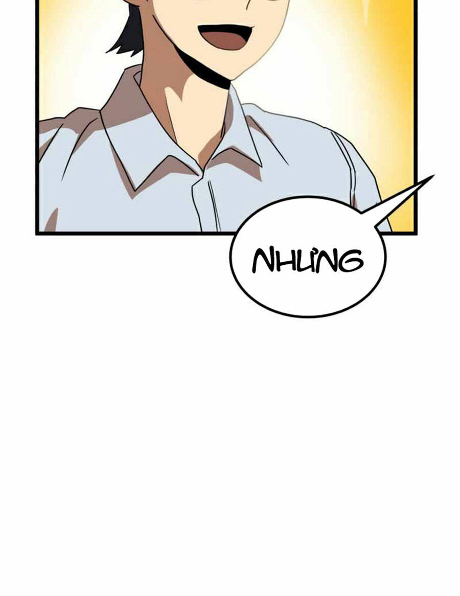 Double Click: Chapter 38