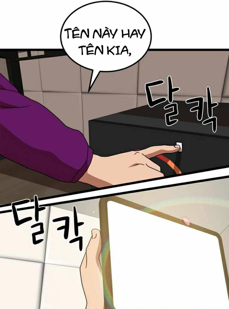 Double Click: Chapter 38