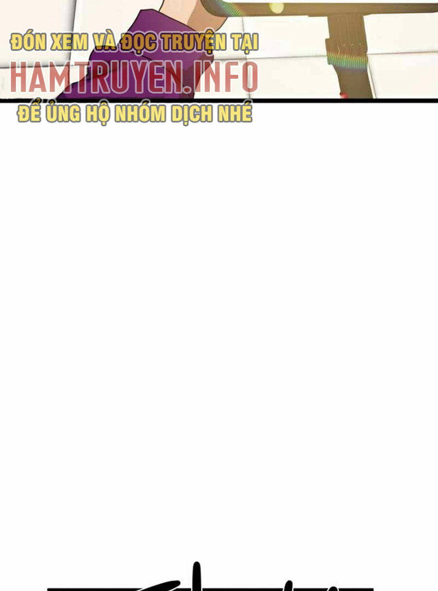 Double Click: Chapter 38