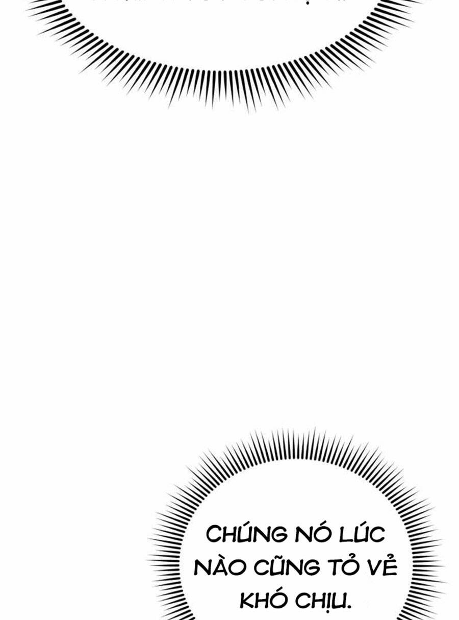 Double Click: Chapter 38