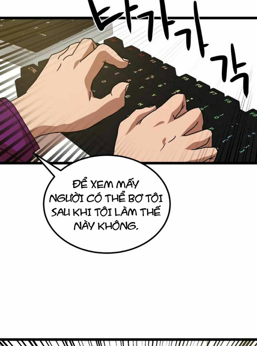 Double Click: Chapter 38