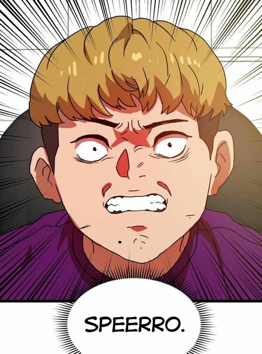 Double Click: Chapter 38