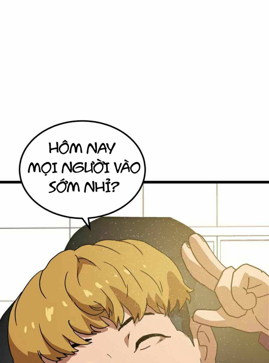 Double Click: Chapter 38