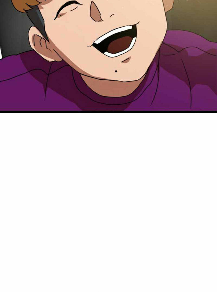 Double Click: Chapter 38