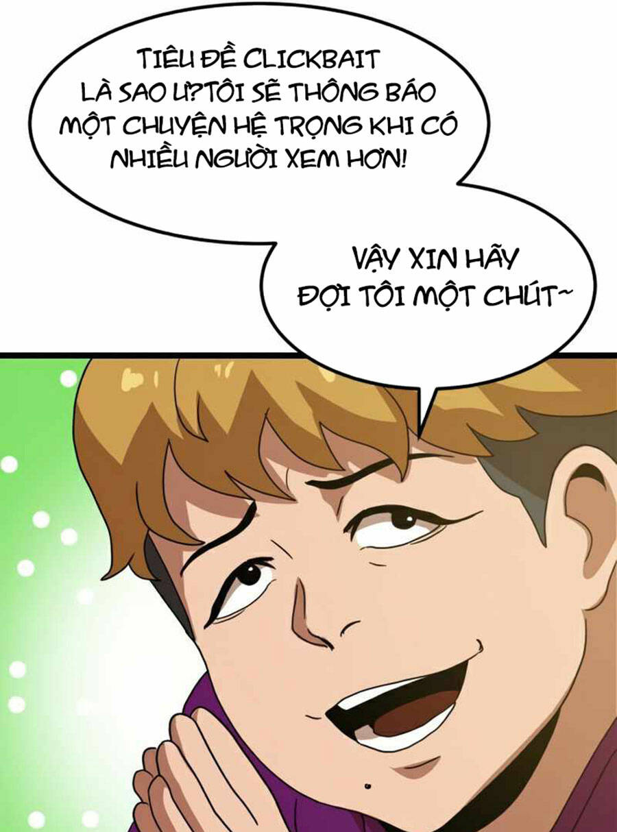 Double Click: Chapter 38