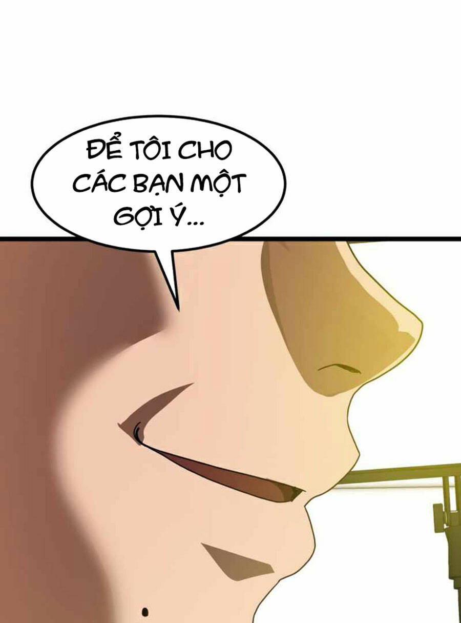Double Click: Chapter 38