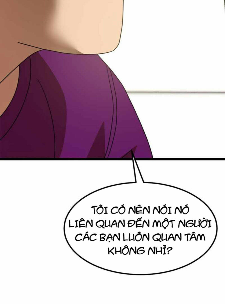 Double Click: Chapter 38