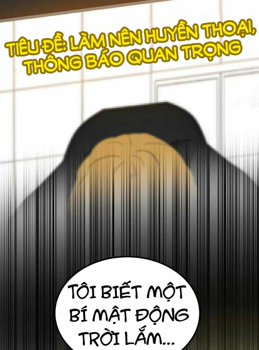 Double Click: Chapter 38