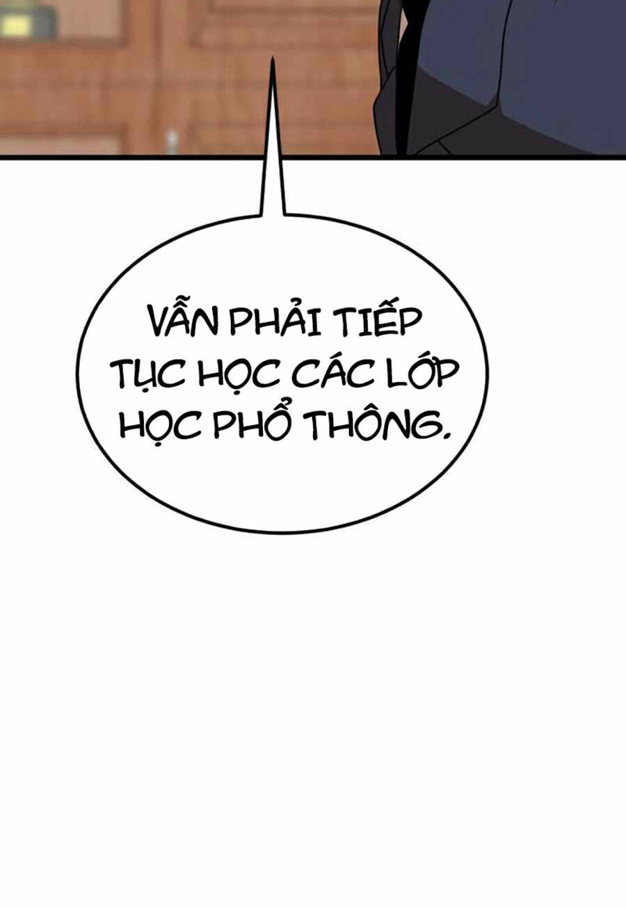 Double Click: Chapter 38