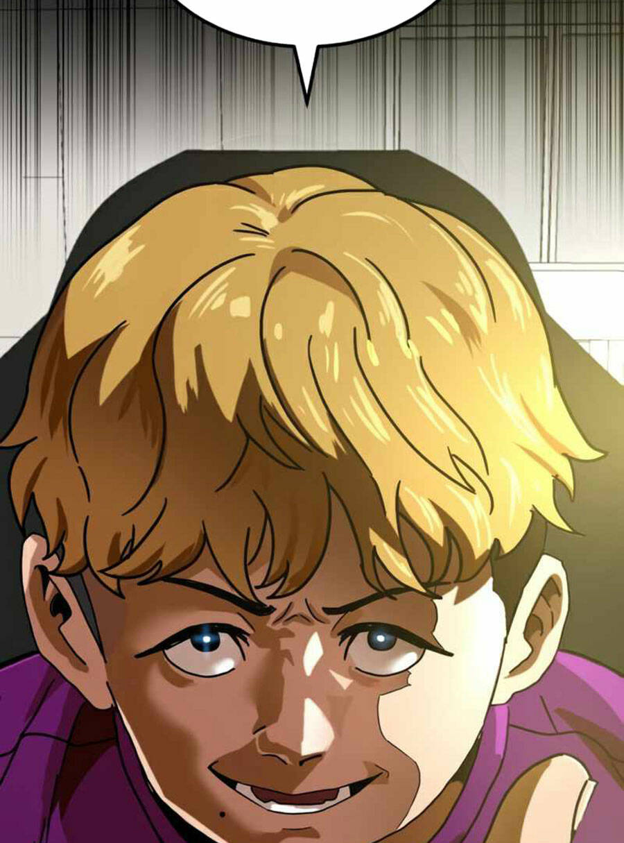 Double Click: Chapter 38