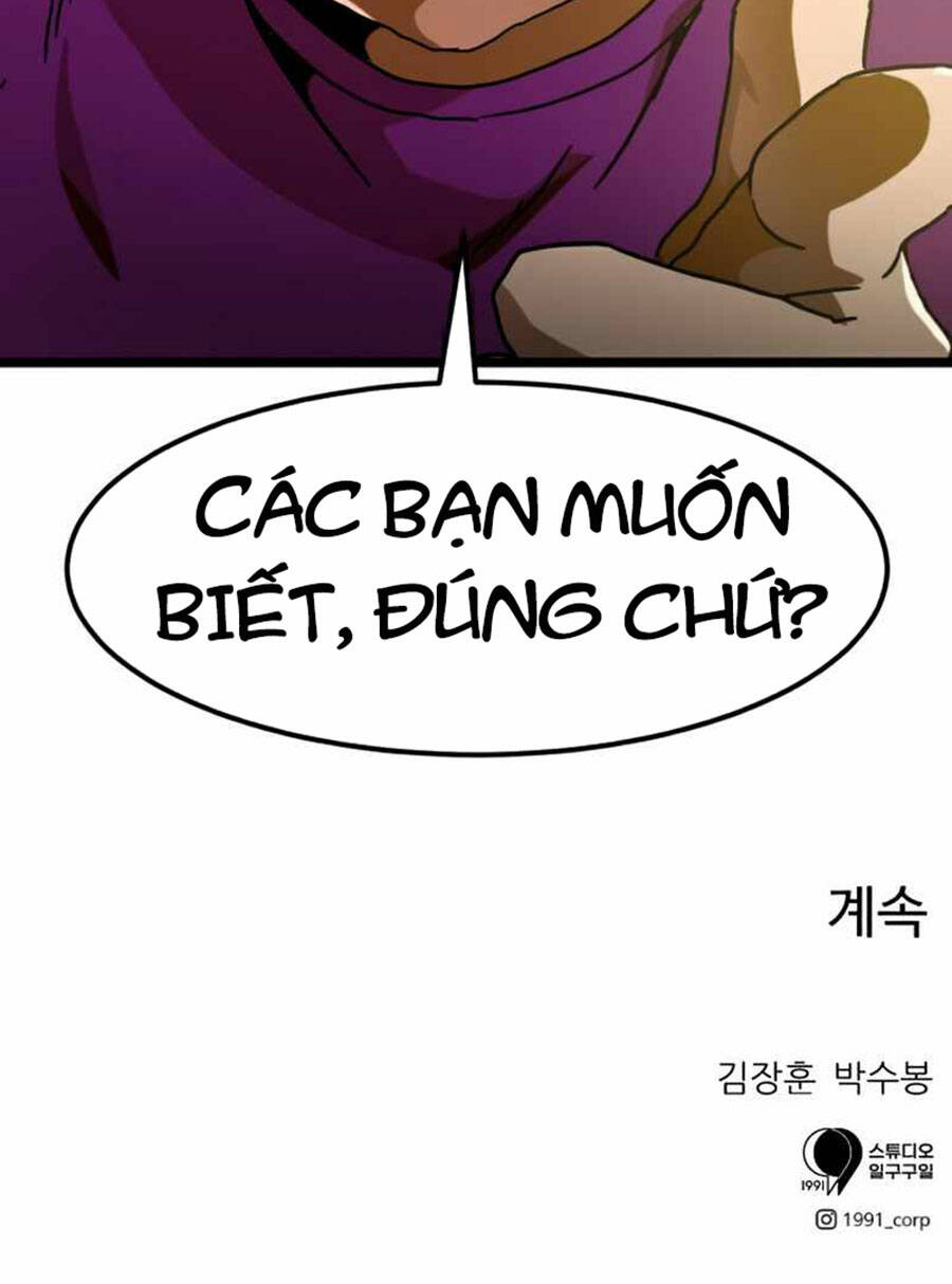 Double Click: Chapter 38