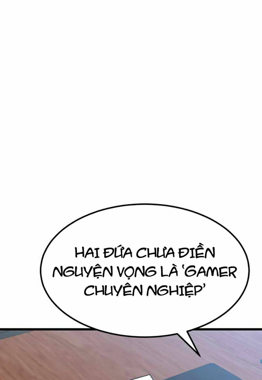 Double Click: Chapter 38