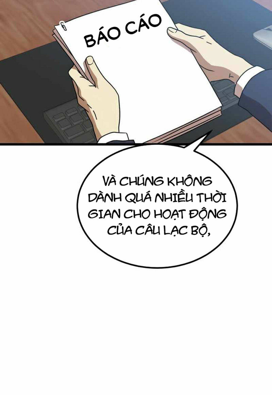 Double Click: Chapter 38