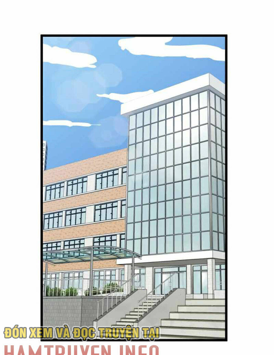 Double Click: Chapter 38