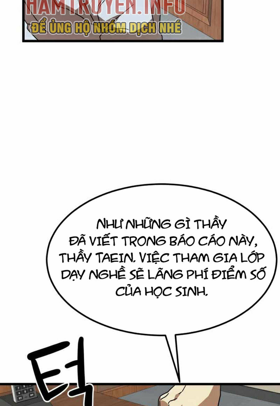 Double Click: Chapter 38