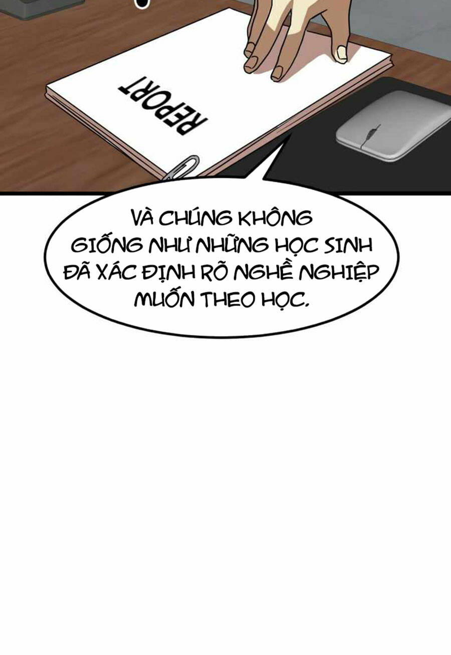 Double Click: Chapter 38