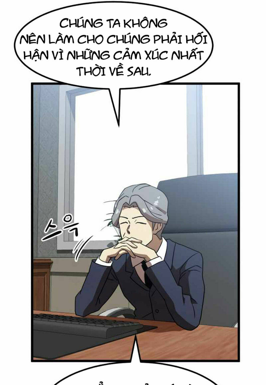Double Click: Chapter 38