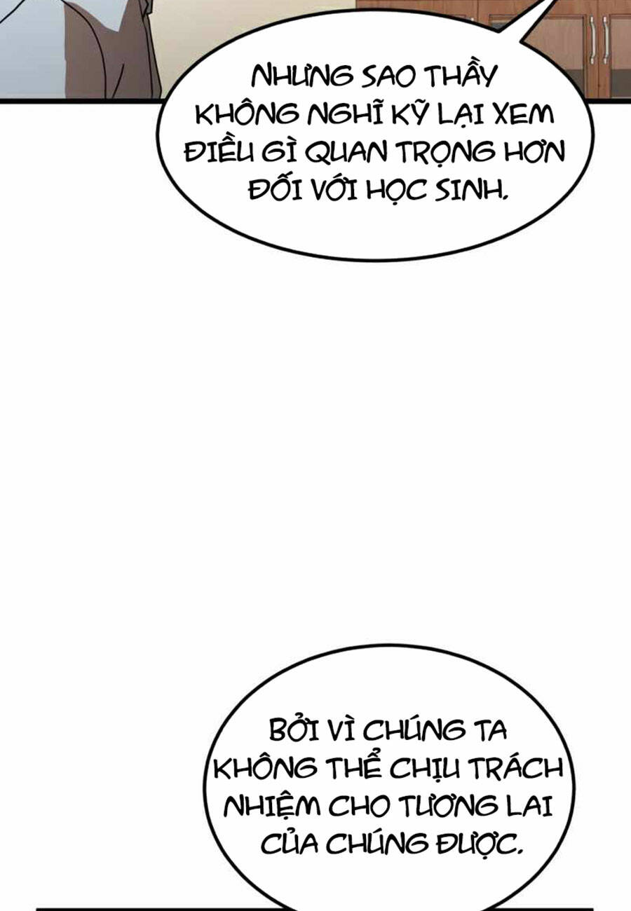 Double Click: Chapter 38