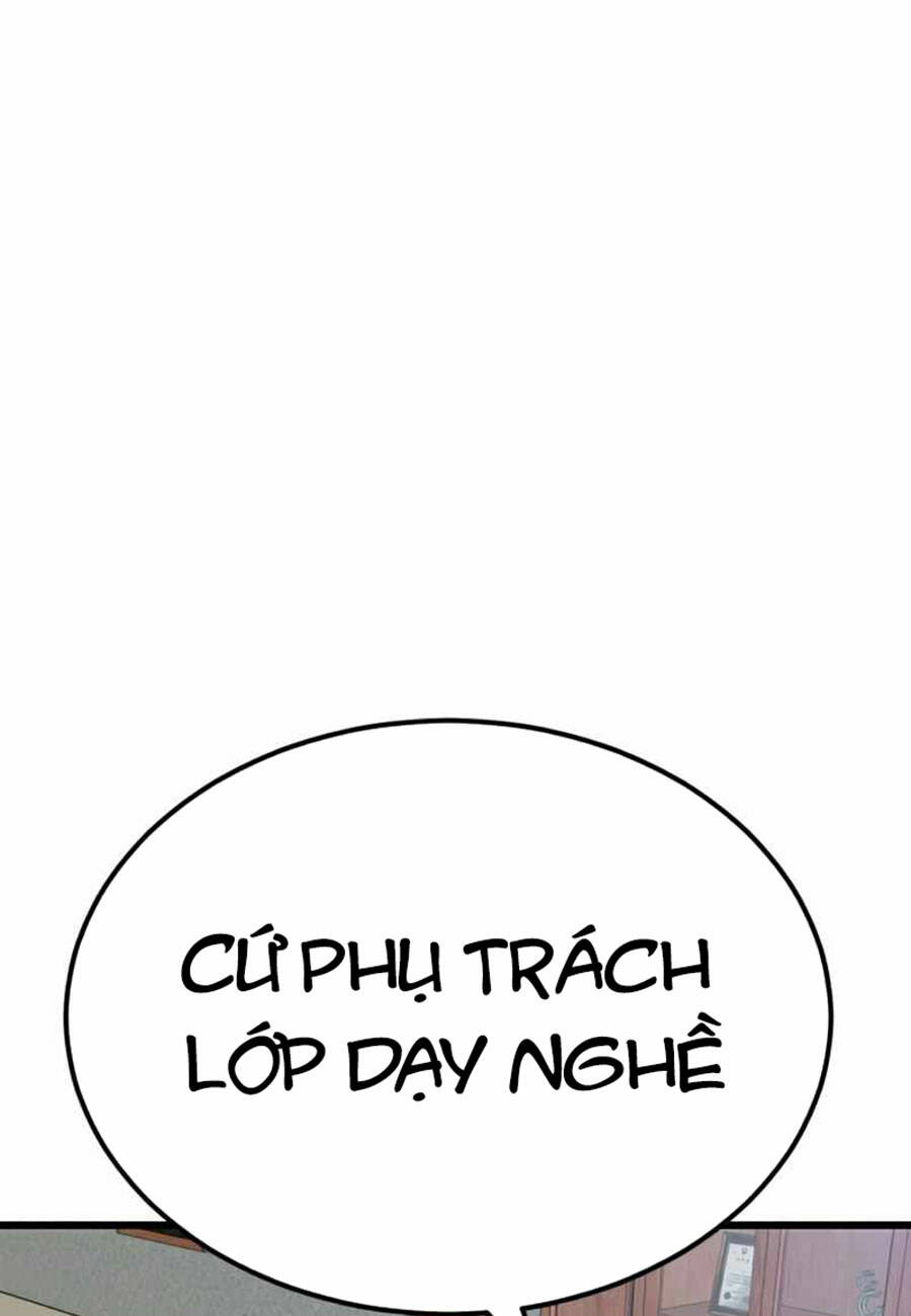 Double Click: Chapter 38
