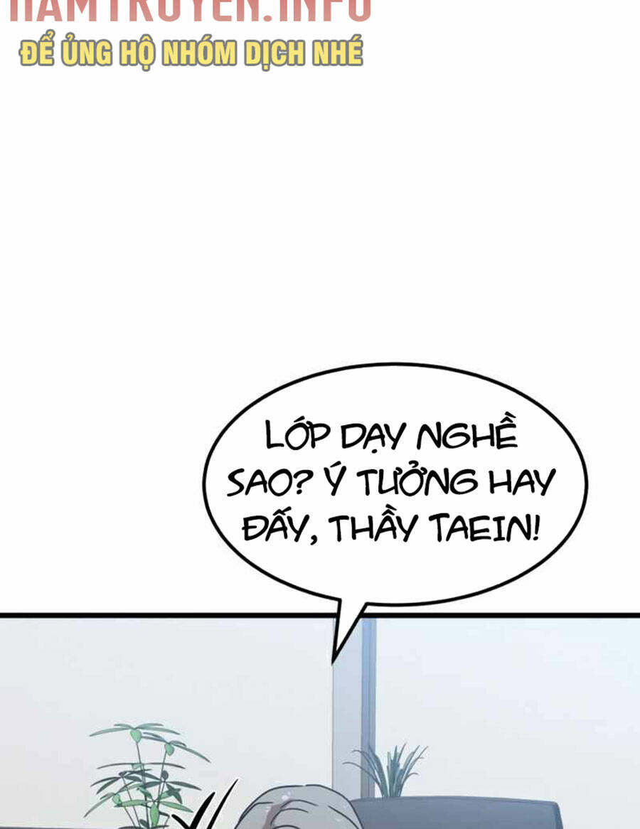 Double Click: Chapter 38