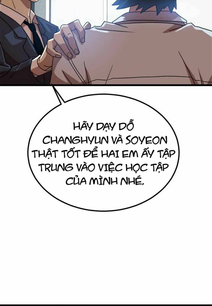 Double Click: Chapter 38