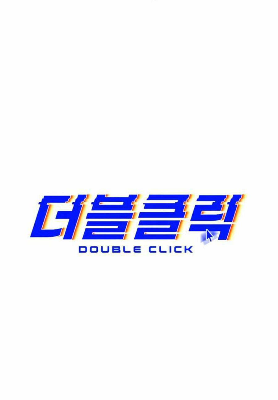Double Click: Chapter 38