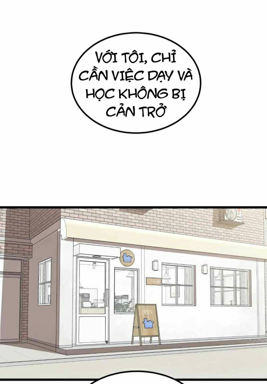 Double Click: Chapter 38