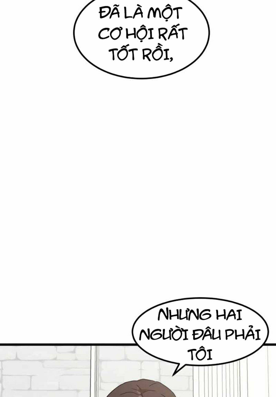 Double Click: Chapter 38