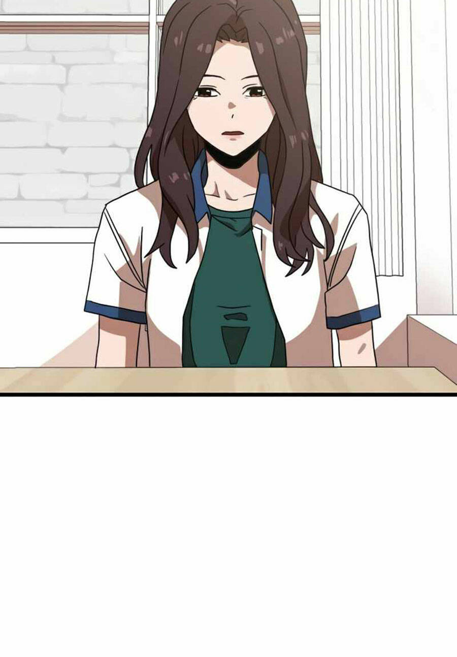 Double Click: Chapter 38