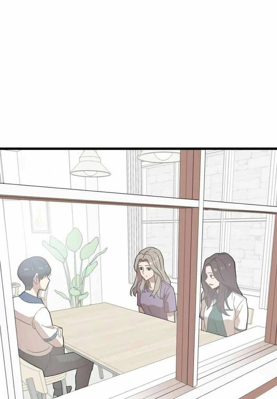 Double Click: Chapter 38