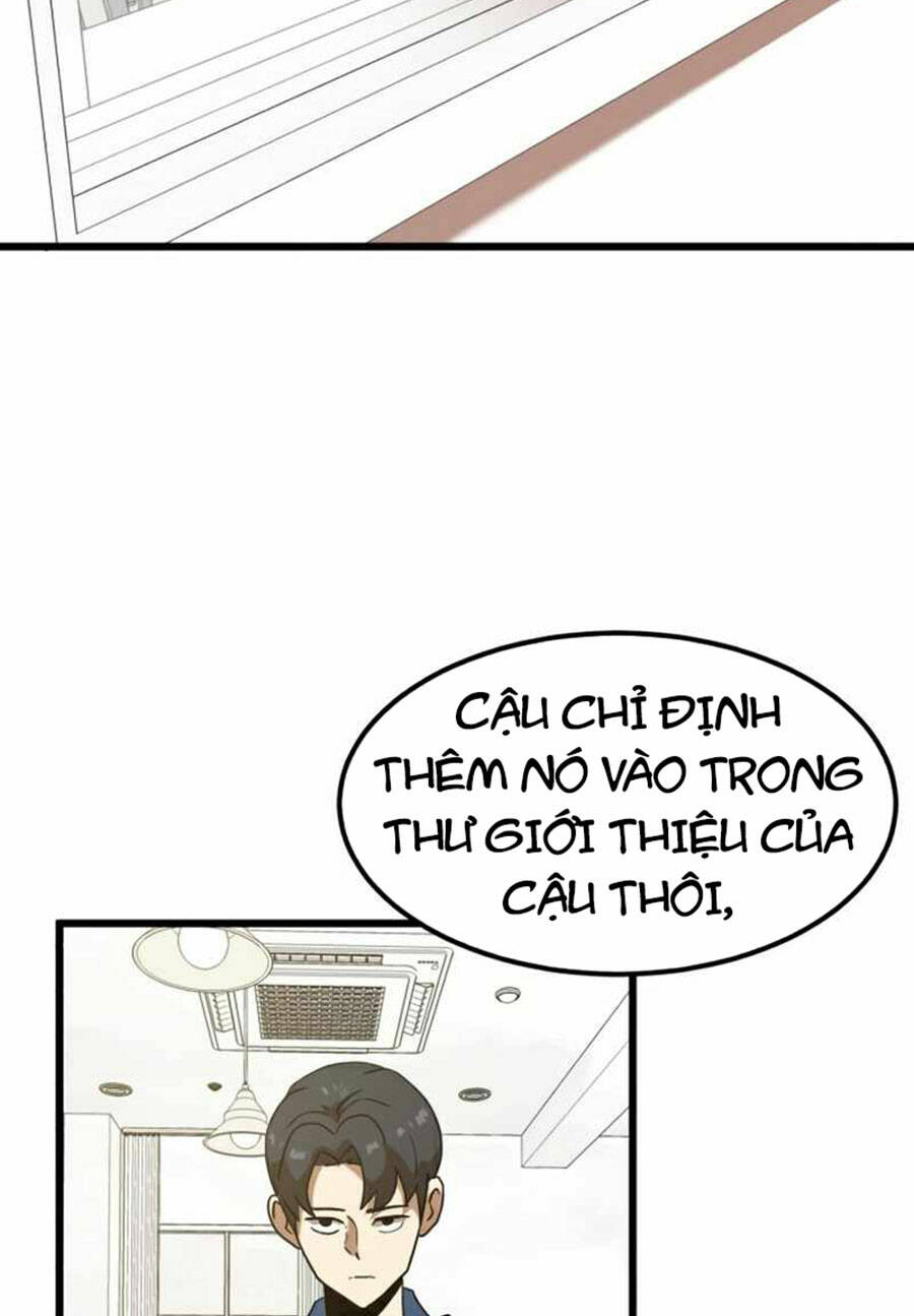 Double Click: Chapter 38