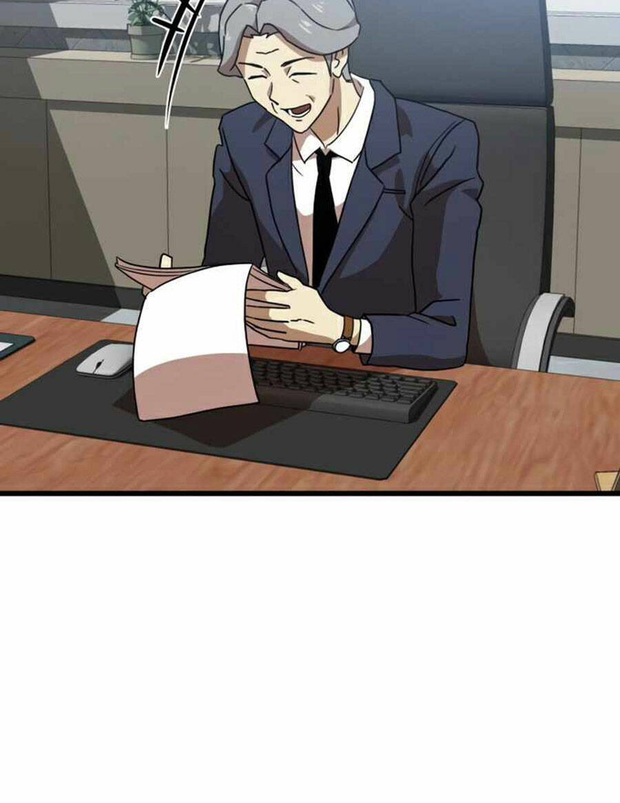Double Click: Chapter 38