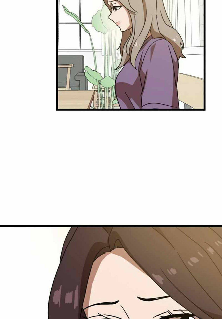 Double Click: Chapter 38