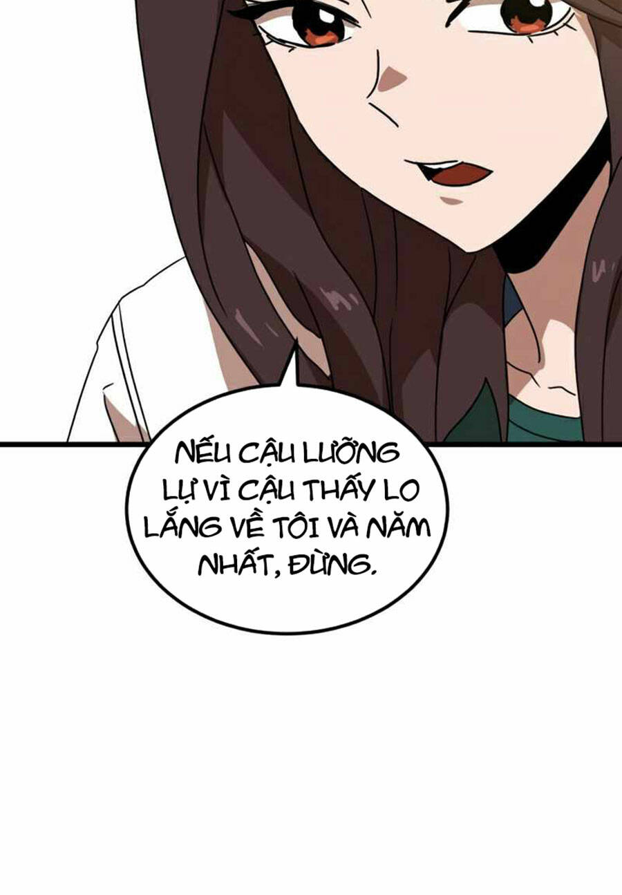 Double Click: Chapter 38