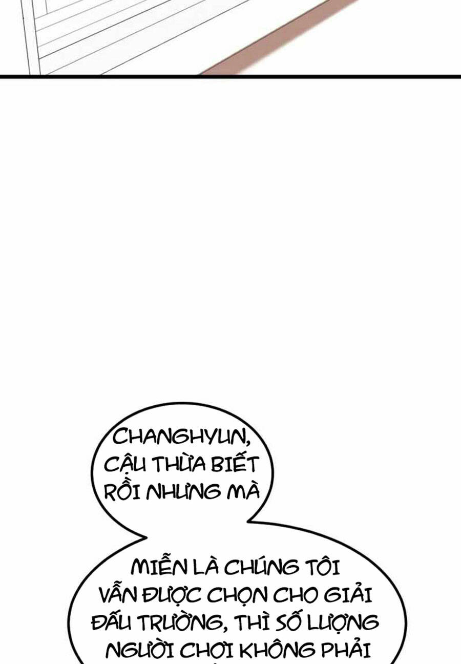 Double Click: Chapter 38
