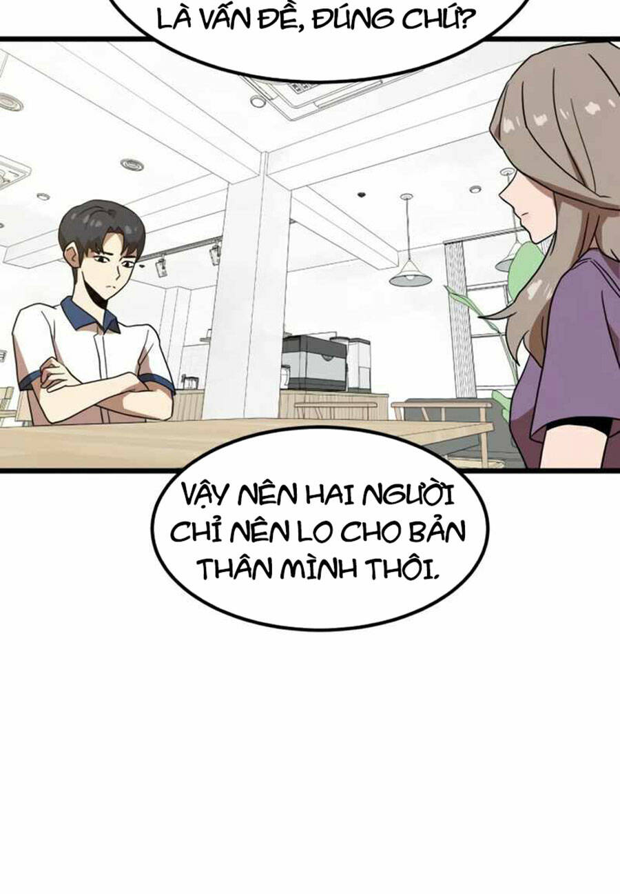 Double Click: Chapter 38